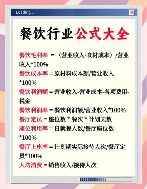 吃货大食堂攻略 从点单到结账全流程解析