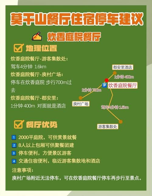 吃货大食堂攻略 从点单到结账全流程解析