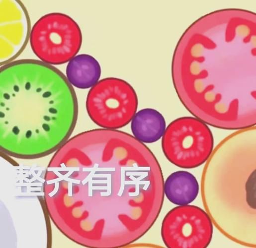 合成大西瓜在哪玩 全网最全试玩链接汇总