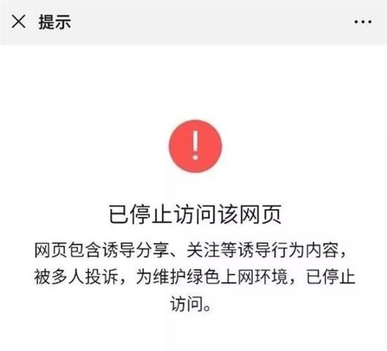 吉安同城游戏大厅怎么玩 新手入门教程分享