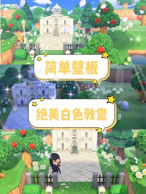 吉安同城游戏大厅怎么玩 新手入门教程分享