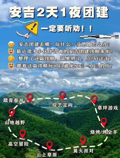 吉安同城游戏大厅怎么玩 新手入门教程分享