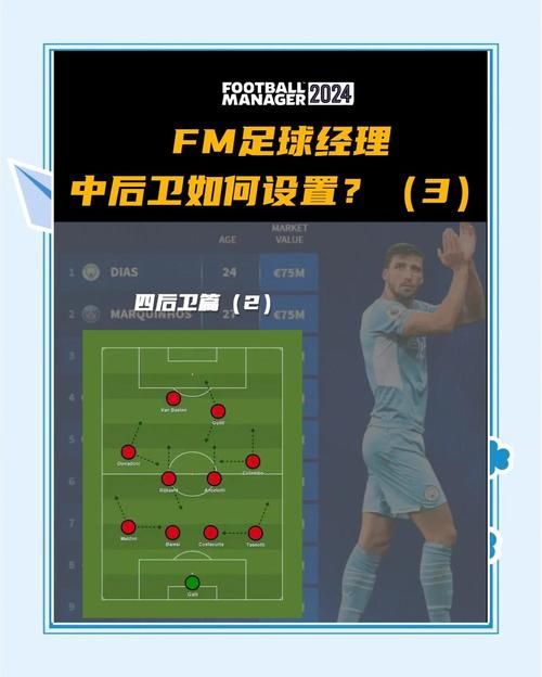 后卫的位置和打法实战解析防守站位与跑动技巧