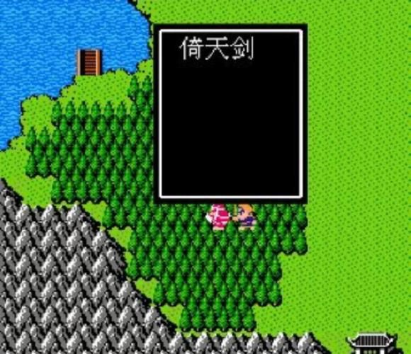 吞食天地2重置版评测画面玩法全面进化