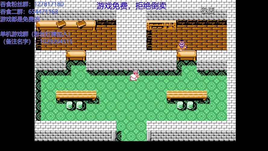 吞食天地2重置版评测画面玩法全面进化
