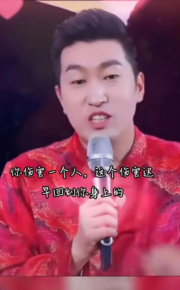 听懂掌声是什么梗 这个网络热词到底什么意思