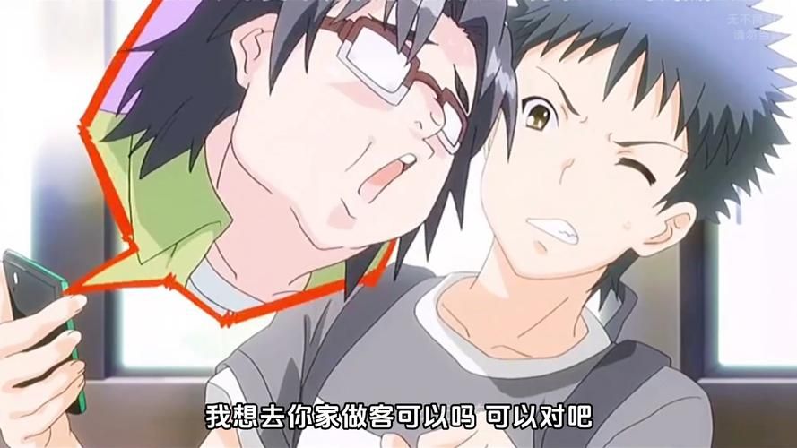 听爸爸的话ova在哪里可以免费观看完整版