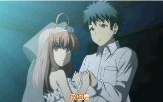 听爸爸的话ova在哪里可以免费观看完整版
