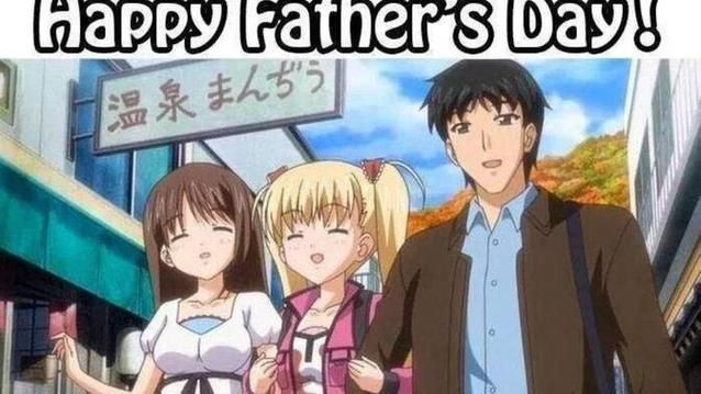 听爸爸的话ova在哪里可以免费观看完整版