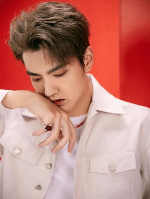 吴亦凡事件全过程梳理案件细节与最新进展