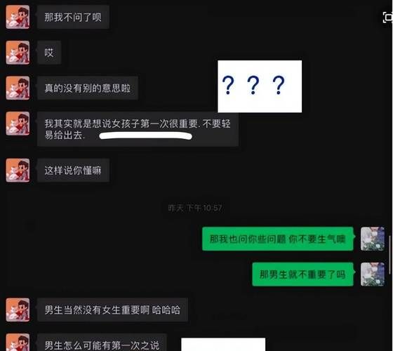 吴亦凡事件全过程梳理案件细节与最新进展