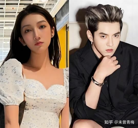 吴亦凡发生了什么为何引发全网热议