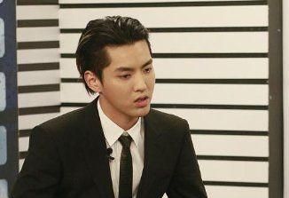 吴亦凡是哪国国籍粉丝必看他的真实国籍档案