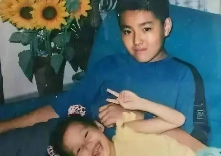 吴亦凡最近怎么了案件回顾与未来走向分析
