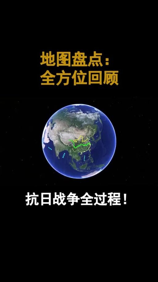 吴京加入哪国国籍事件始末完整时间线梳理