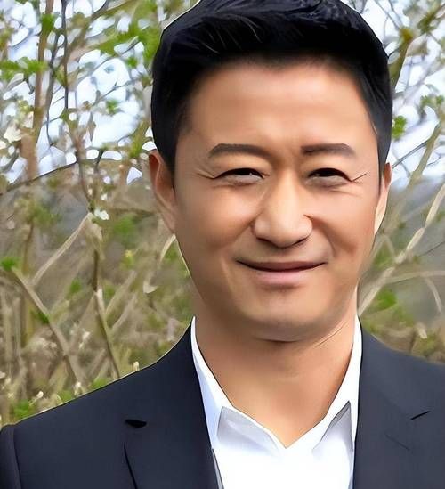 吴京是哪国国籍 他的国籍真相终于揭晓