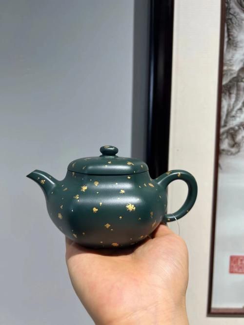 吴涛鸿儒什么意思 为什么大家都在讨论它