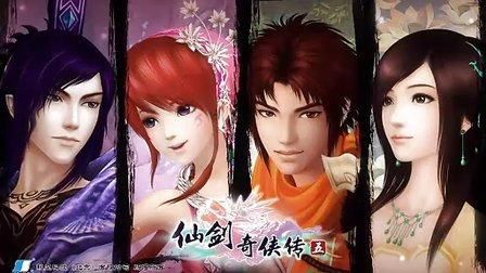 命起涟漪少年情小说推荐 青春文学必读佳作