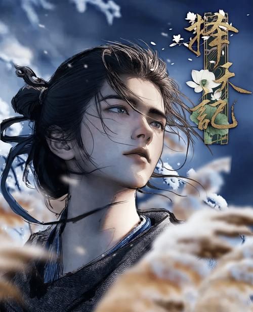 命运守护夜第二季和第一季有什么区别看点在哪