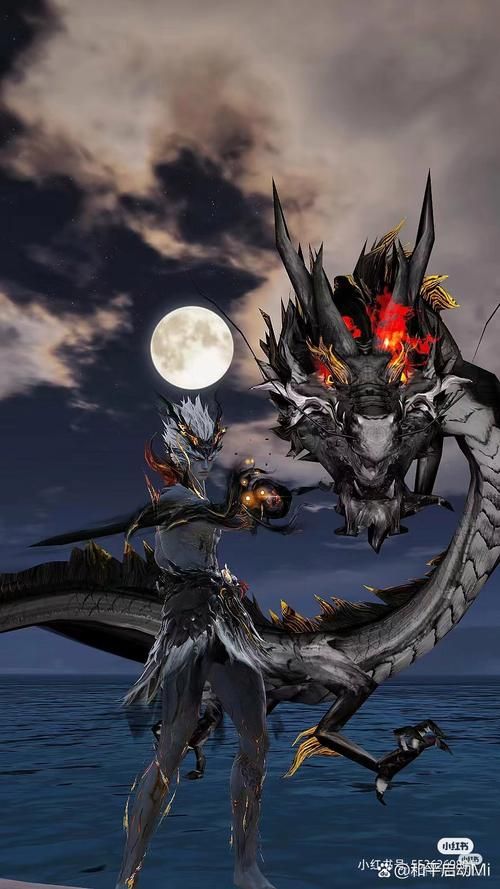 和平精英最帅角色壁纸合集 玩家必备珍藏版