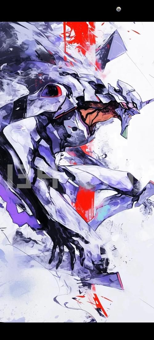 和平精英最帅角色壁纸合集 玩家必备珍藏版