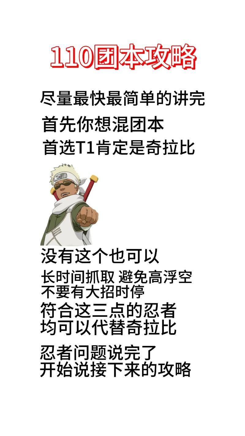 哇塞火影世界辅助功能有哪些 这些技巧让你变大神