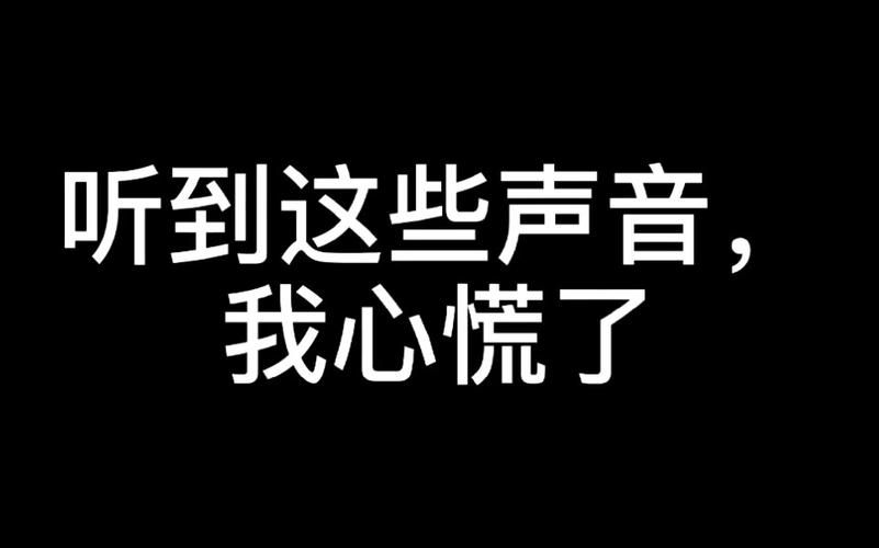 哔哩哔哩没有声音的原因 这些设置要检查