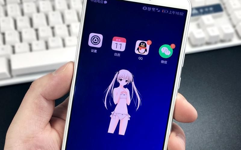 哔哩哔哩没有声音的原因 这些设置要检查