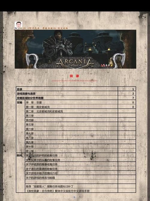 哥特王朝4好玩吗 老玩家带你深度解析