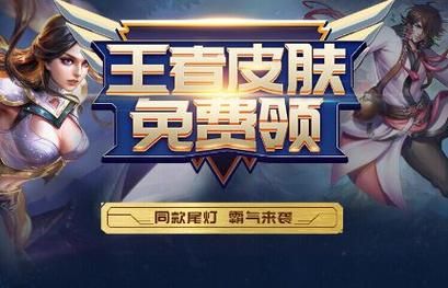 哪里可以领yy月票 热门月票领取网站推荐