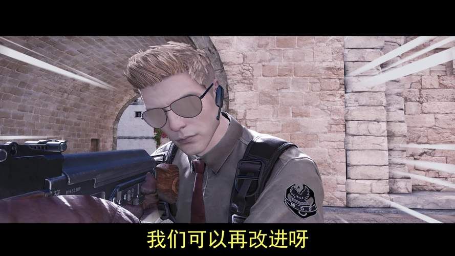 哪里能看cf蛋疼五侠全集 最新资源分享