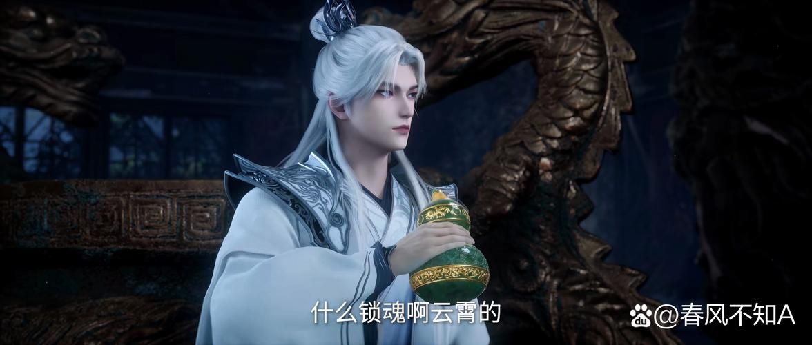 唐龙东神传之逆袭：废柴少年如何逆天改命成神