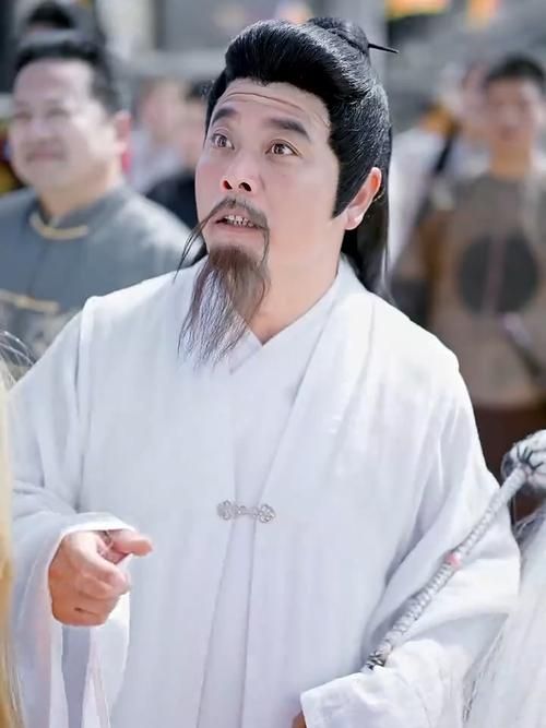 唐龙东神传之逆袭：废柴少年如何逆天改命成神