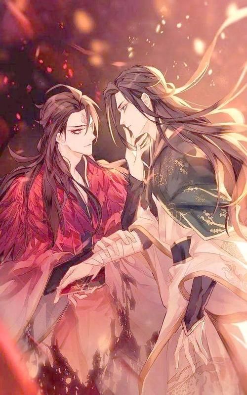 唐龙东神传之逆袭：废柴少年如何逆天改命成神