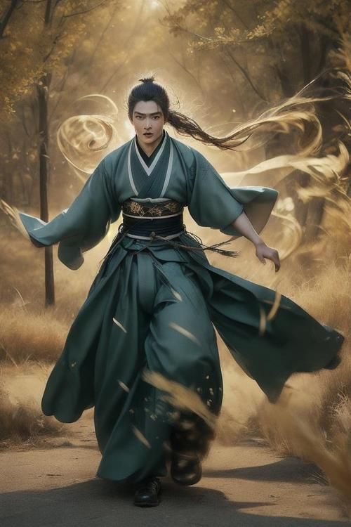 唐龙东神传之逆袭：废柴少年如何逆天改命成神