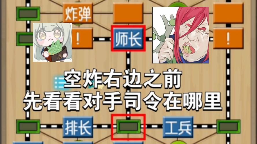 唤灵斗师技能加点误区 这些错误千万别犯