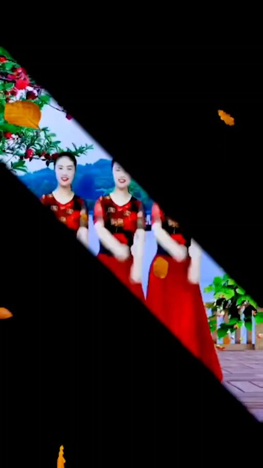 啦啦啦啦是什么歌 这首歌的原唱是谁