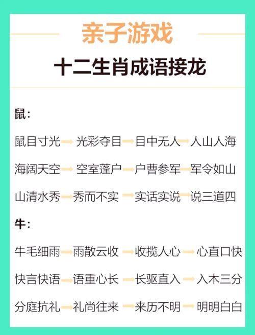 喜大普奔是成语吗 盘点那些被误认为成语的网络用语
