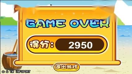 喜洋洋小游戏大全免费玩 轻松打发时间的趣味游戏