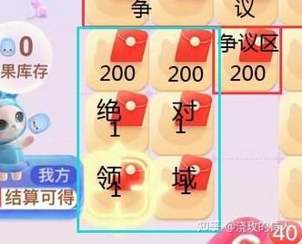 喵糖总动员怎么玩 完整玩法指南不容错过