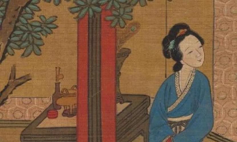 喷水瑶是什么意思 网络新词背后的故事揭秘