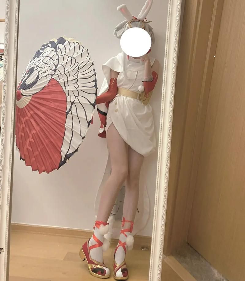 喷水瑶是什么意思 网络新词背后的故事揭秘