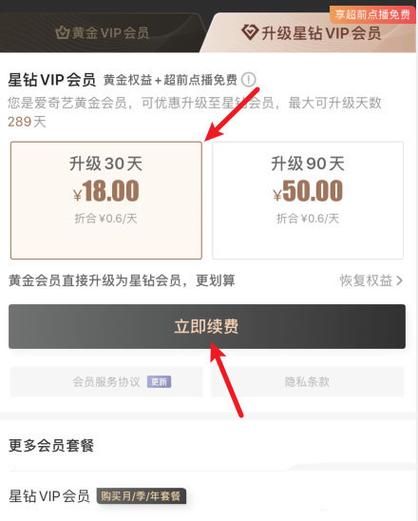 四喜丸子蚂蚁庄园怎么玩 快速升级技巧大公开