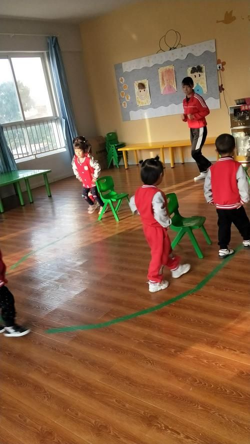 四川卫视开心小鸟节目精彩看点大揭秘