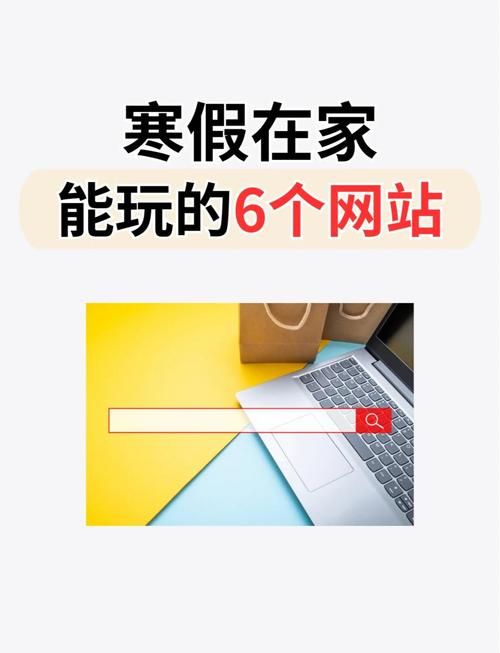 回家小游戏app推荐 轻松解压的休闲游戏合集