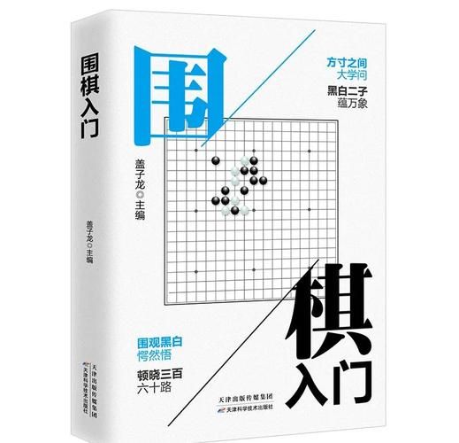 围棋master的秘诀如何提升你的棋艺水平