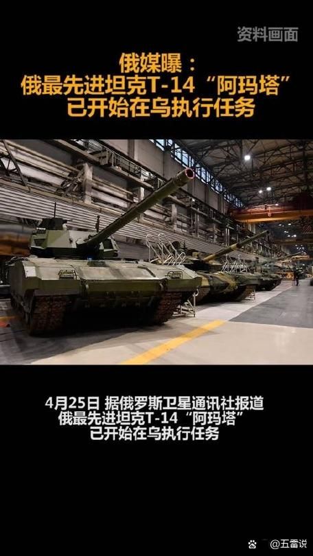 固执胜利者是t几最新版本实战评测报告