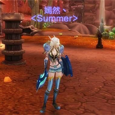 固执胜利者的胸甲与其他防具对比评测