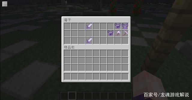 固执胜利者的胸甲与其他防具对比评测