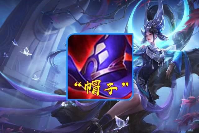 固执胜利者的衬肩为何成为玩家必备装备
